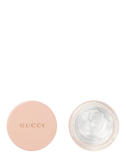 Gucci Éclat De Beauté Effet Lumière Multi-Use Gel Gloss, 4g, 