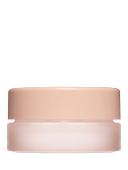 Gucci Éclat De Beauté Effet Lumière Multi-Use Gel Gloss, 4g - view 2, 