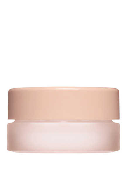 Gucci Éclat De Beauté Effet Lumière Multi-Use Gel Gloss, 4g - view 2, 
