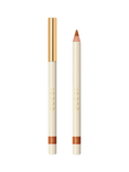 Gucci Crayon Contour Des Lèvres Lip Pencil, 03 Camel