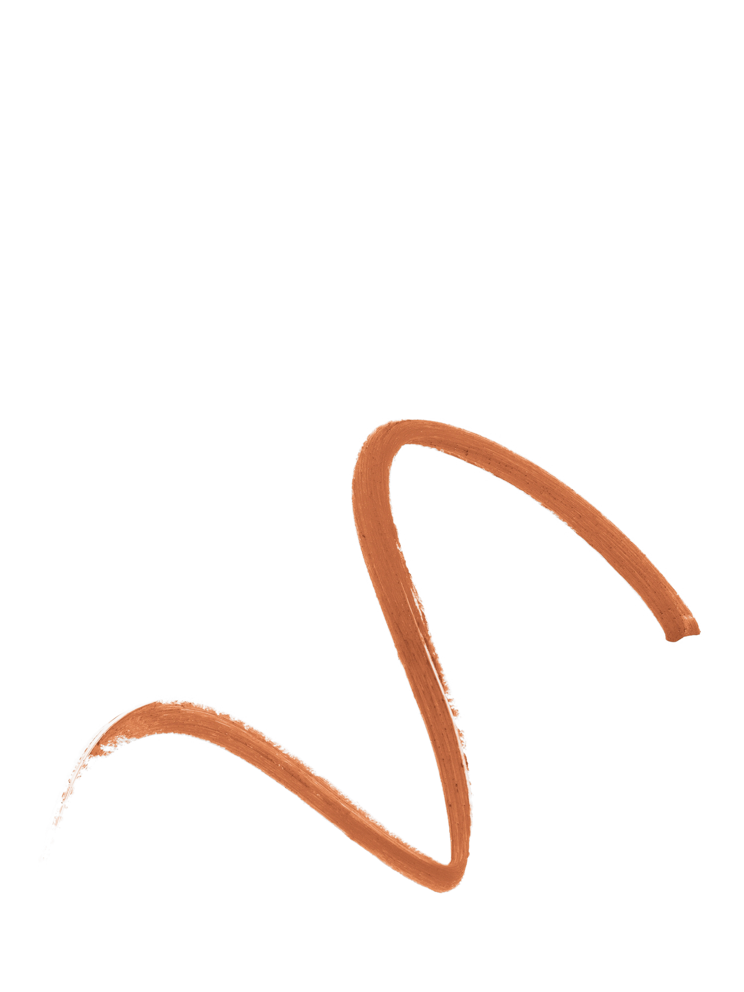 Product image 2 of 6, which shows Gucci Crayon Contour Des Lèvres Lip Pencil, 03 Camel