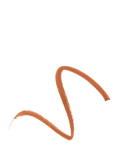 Gucci Crayon Contour Des Lèvres Lip Pencil, 03 Camel
