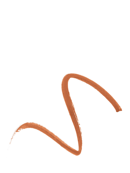 Gucci Crayon Contour Des Lèvres Lip Pencil - view 2, 03 Camel