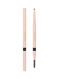 Gucci Stylo À Sourcils Waterproof Eyebrow Pencil, 06 Noir