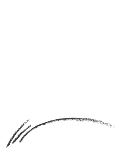 Gucci Stylo À Sourcils Waterproof Eyebrow Pencil - view 2, 06 Noir