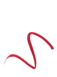 Gucci Crayon Contour Des Lèvres Lip Pencil, 05 Cranberry Red