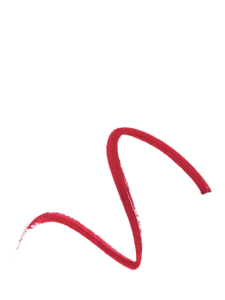 Gucci Crayon Contour Des Lèvres Lip Pencil - view 2, 05 Cranberry Red