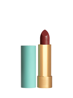Gucci Baume À Lèvres Lip Balm, 5 Ester Rosewood