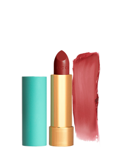 Gucci Baume À Lèvres Lip Balm - view 2, 5 Ester Rosewood