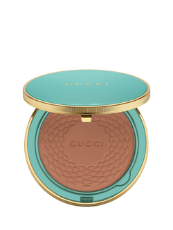 Gucci Poudre De Beauté Éclat Soleil Powder, 02
