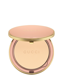 Gucci Poudre De Beauté Matte Natural Beauty Powder, 01