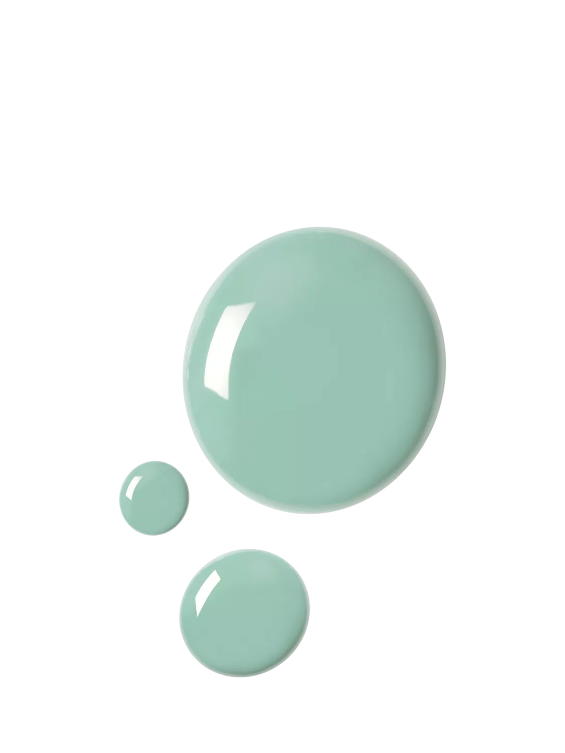 713 Dorothy Turquoise 