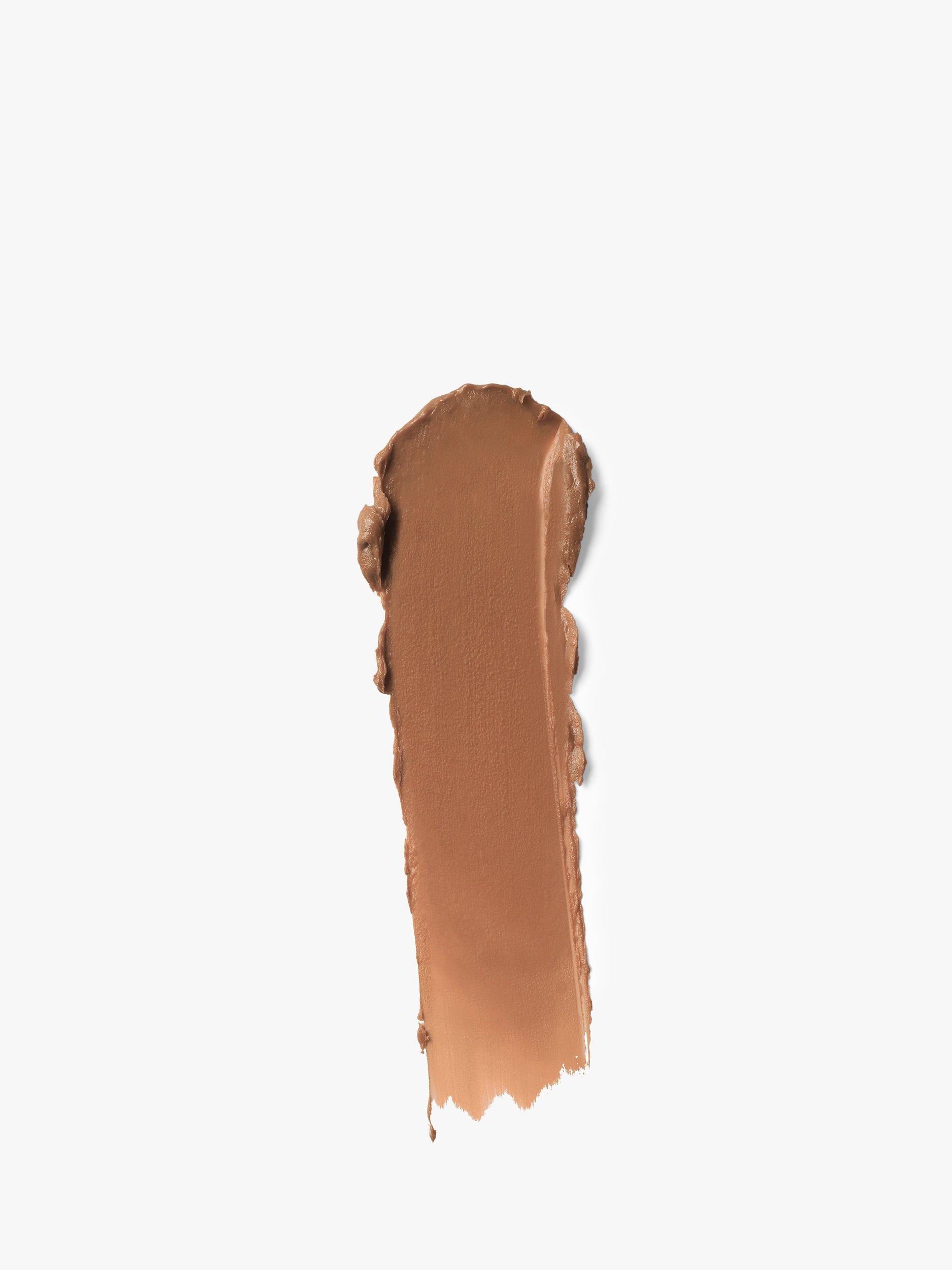 Product image 2 of 8, which shows Gucci Rouge À Lèvres Satin Lipstick, 103 Carol Beige