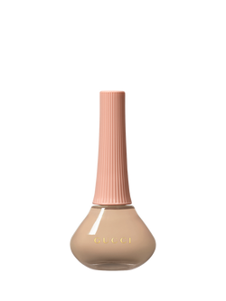Gucci Vernis À Ongles Nail Polish, 212 Annabel Rose