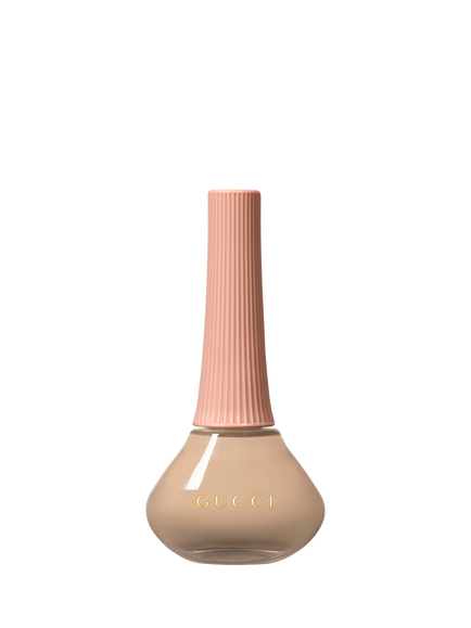 Gucci Vernis À Ongles Nail Polish, 212 Annabel Rose