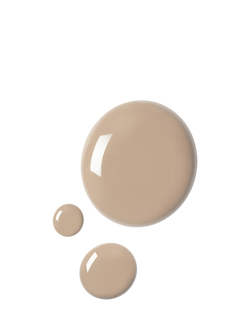 Gucci Vernis À Ongles Nail Polish - view 2, 212 Annabel Rose