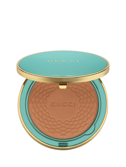 Gucci Poudre De Beauté Éclat Soleil Powder, 03