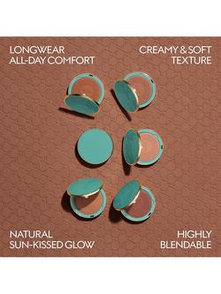 Gucci Poudre De Beauté Éclat Soleil Powder - view 2, 03