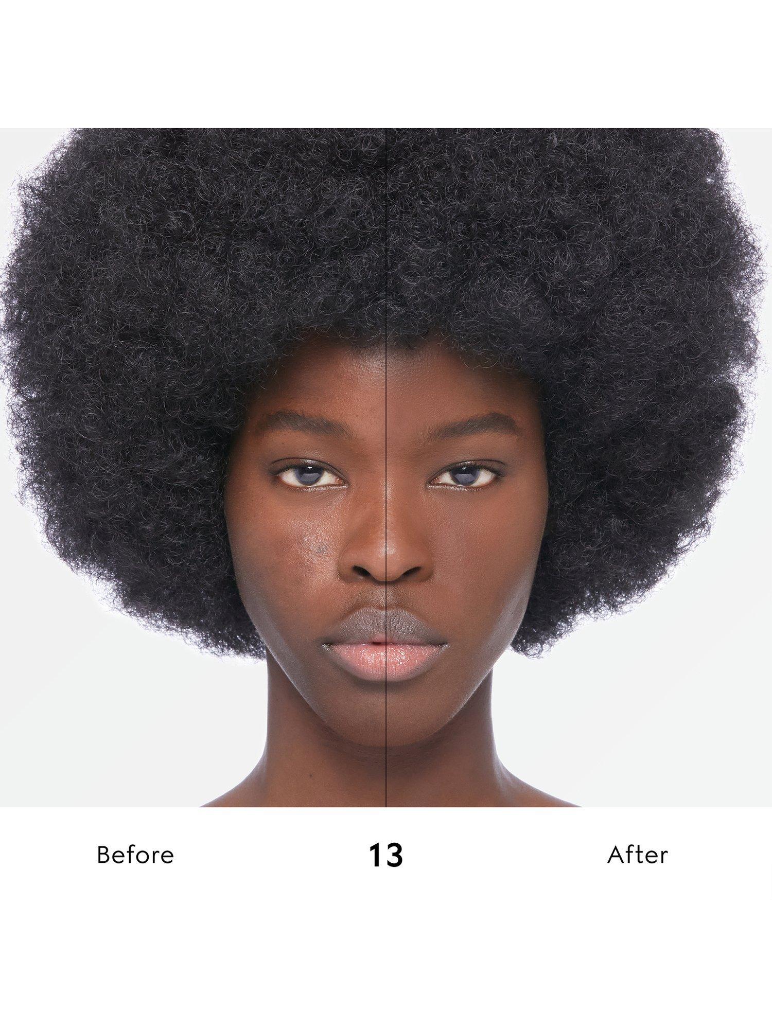 Product image 3 of 6, which shows Gucci Poudre De Beauté Matte Natural Beauty Powder, 13