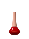 Gucci Vernis À Ongles Nail Polish, 025* Goldie Red