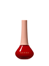 Gucci Vernis À Ongles Nail Polish