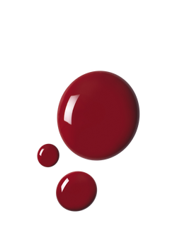 Gucci Vernis À Ongles Nail Polish - view 2, 025* Goldie Red