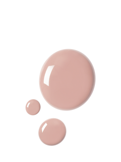 Gucci Vernis À Ongles Nail Polish - view 2, 413 Ellen Blush