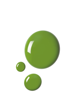 Gucci Vernis À Ongles Nail Polish - view 2, 712 Melinda Green