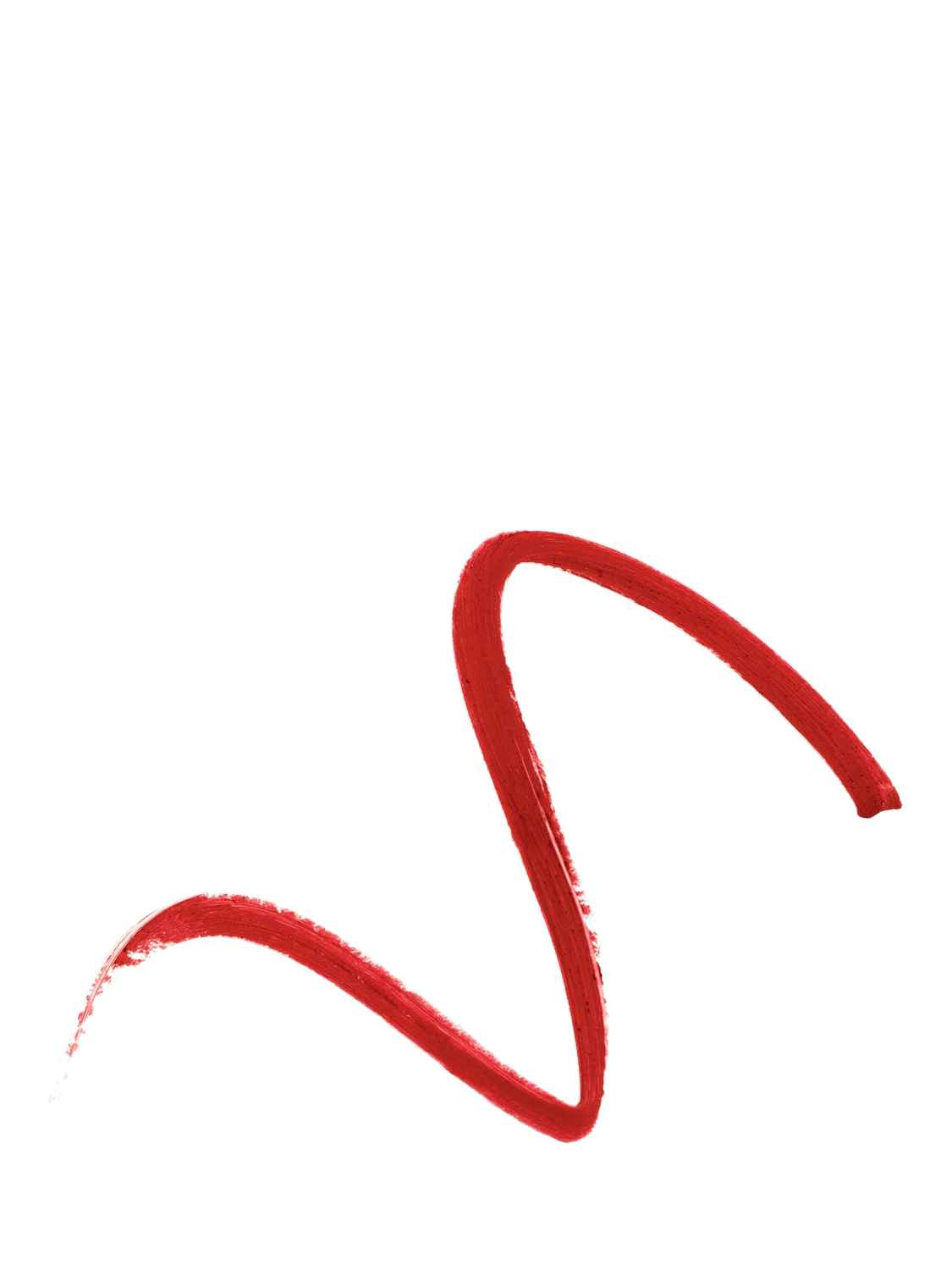 Product image 2 of 6, which shows Gucci Crayon Contour Des Lèvres Lip Pencil, 04 The Gucci Red