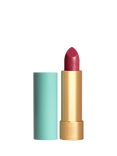 Gucci Baume À Lèvres Lip Balm, 4 Penelope Plum