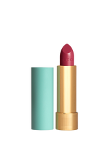 Gucci Baume À Lèvres Lip Balm