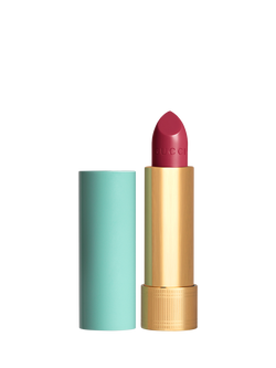 Gucci Baume À Lèvres Lip Balm, 4 Penelope Plum