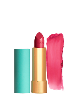 Gucci Baume À Lèvres Lip Balm - view 2, 4 Penelope Plum