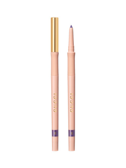 Gucci Stylo Contour Des Yeux Eye Khol Eyeliner Pencil, 05 Amethyst
