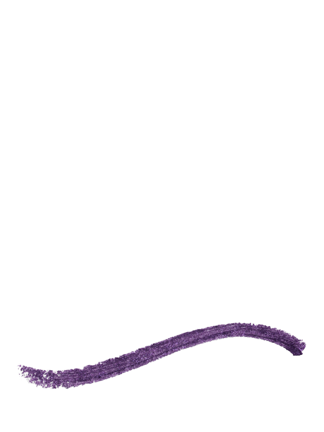 Product image 2 of 7, which shows Gucci Stylo Contour Des Yeux Eye Khol Eyeliner Pencil, 05 Amethyst
