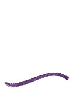 Gucci Stylo Contour Des Yeux Eye Khol Eyeliner Pencil - view 2, 05 Amethyst