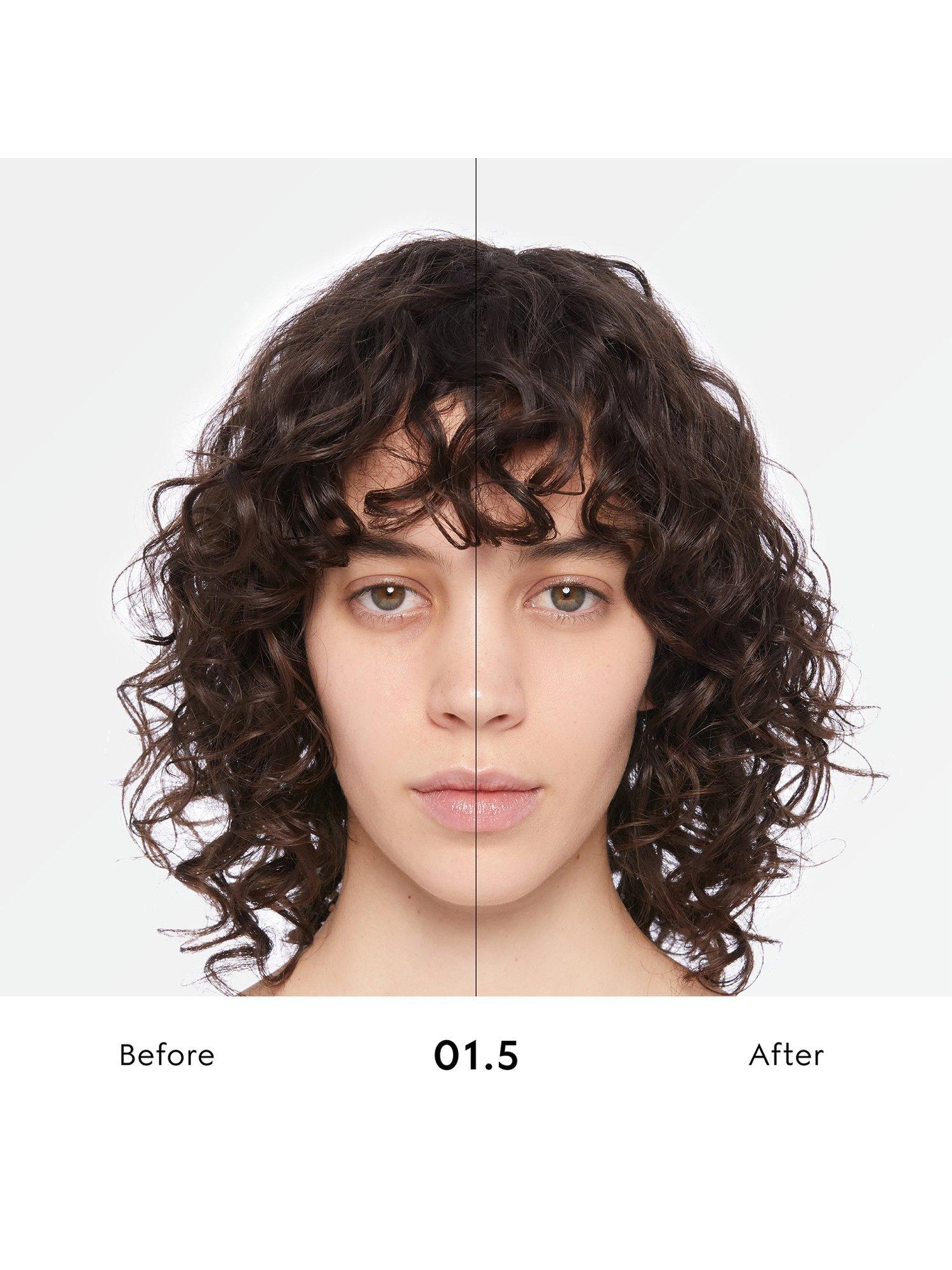 Product image 3 of 6, which shows Gucci Poudre De Beauté Matte Natural Beauty Powder, 01.5