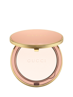 Gucci Poudre De Beauté Matte Natural Beauty Powder, 000