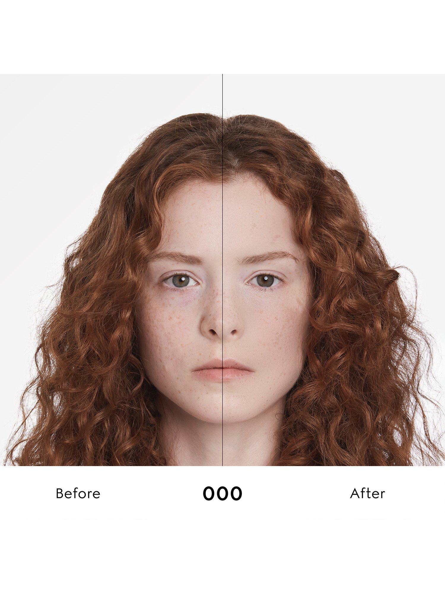 Product image 3 of 6, which shows Gucci Poudre De Beauté Matte Natural Beauty Powder, 000