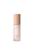 Gucci Sérum De Beauté Fluide Soyeux Silk Primer Serum, 30ml