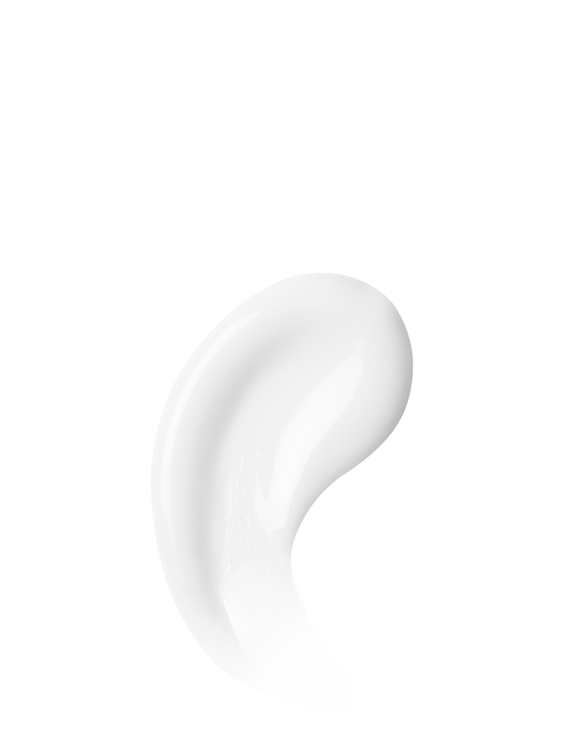 Product image 2 of 3, which shows Gucci Sérum De Beauté Fluide Soyeux Silk Primer Serum, 30ml