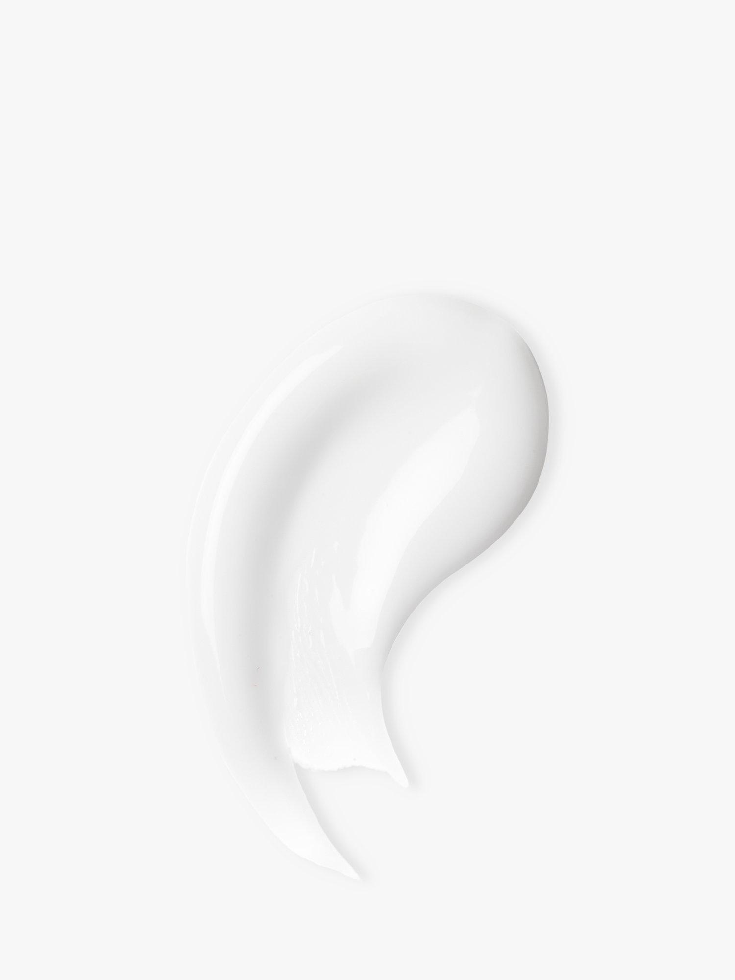 Product image 3 of 3, which shows Gucci Sérum De Beauté Fluide Soyeux Silk Primer Serum, 30ml