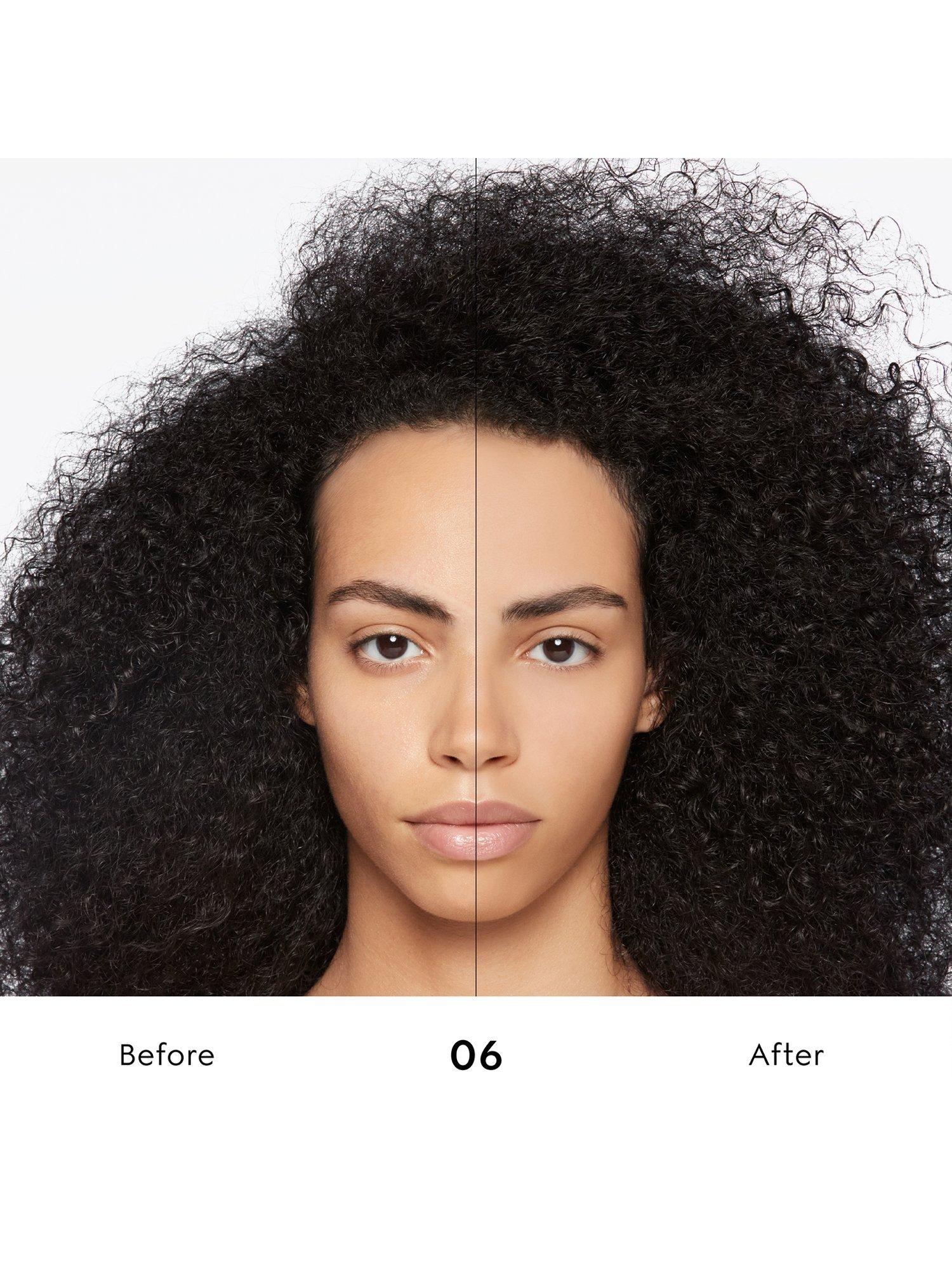 Product image 4 of 7, which shows Gucci Poudre De Beauté Éclat Soleil Powder, 04