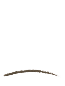 Gucci Crayon Définition Sourcils Powder Eyebrow Pencil - view 2, 04 Brun