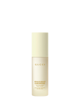 Gucci Sérum De Beauté Fluide Matifiant Mattifying Face Primer, 30ml