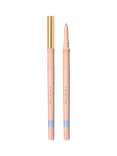Gucci Stylo Contour Des Yeux Eye Khol Eyeliner Pencil, 06 Céleste