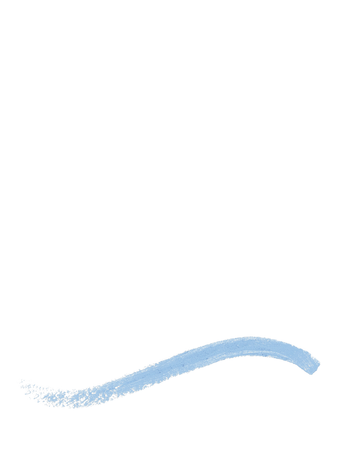 Product image 2 of 7, which shows Gucci Stylo Contour Des Yeux Eye Khol Eyeliner Pencil, 06 Céleste
