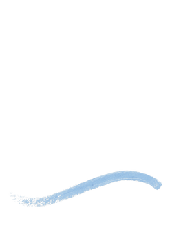 Gucci Stylo Contour Des Yeux Eye Khol Eyeliner Pencil - view 2, 06 Céleste