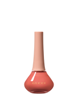 Gucci Vernis À Ongles Nail Polish