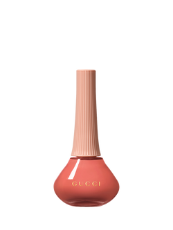 Gucci Vernis À Ongles Nail Polish, 414 Peggy Sunburn